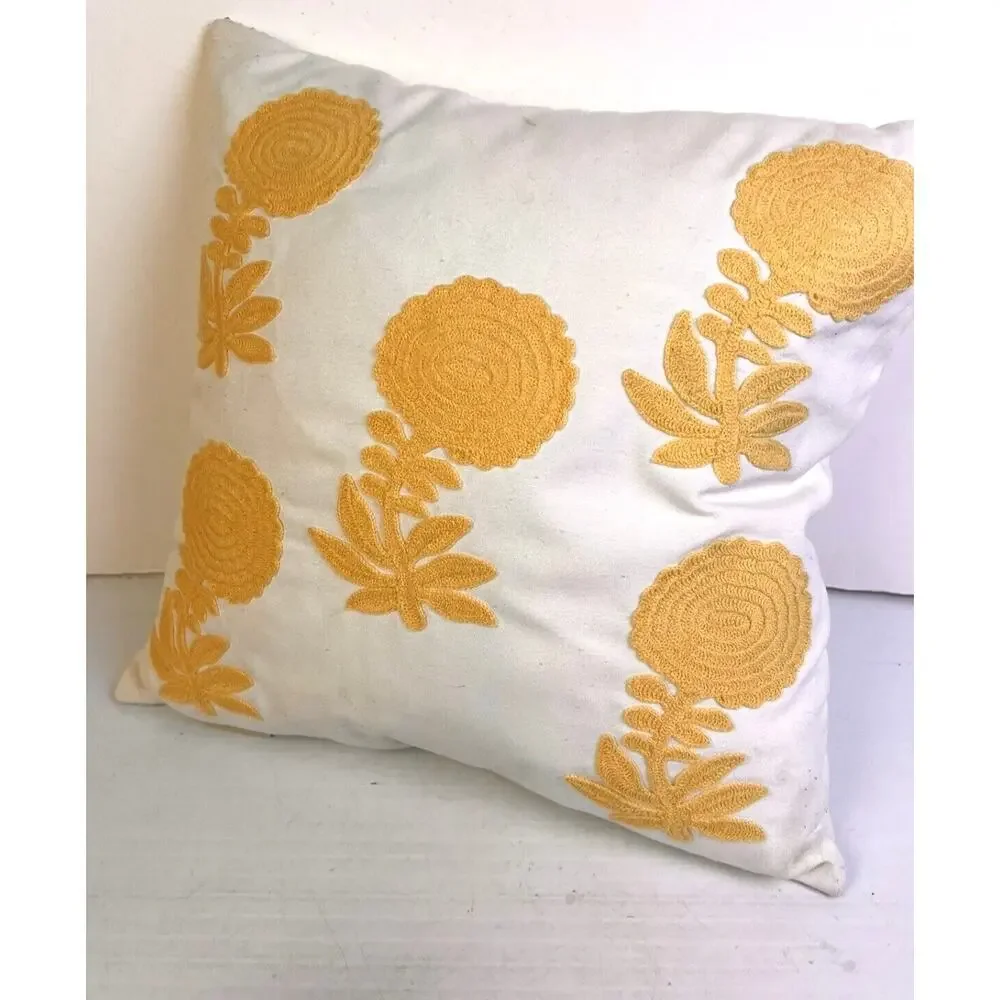 Pottery Barn Pillows 17